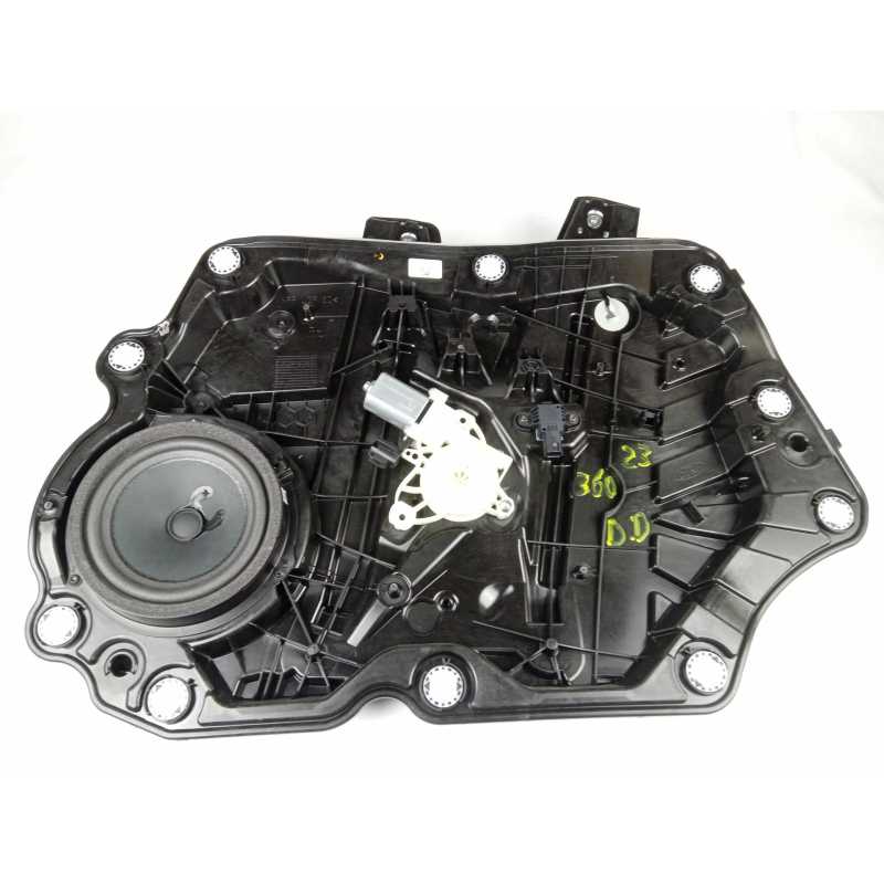 ELEVALUNAS DELANTERO DERECHO L1TB14A389BB 