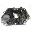 ELEVALUNAS DELANTERO DERECHO L1TB14A389BB 