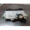 PANTALLA MULTIFUNCION 8V0857273M 