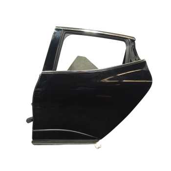 PUERTA TRASERA IZQUIERDA 821017920R 