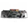 MANDO CLIMATIZADOR 5HB008876 