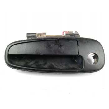 MANETA EXTERIOR DELANTERA IZQUIERDA 6922020330 