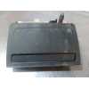 PANTALLA MULTIFUNCION 8V0857273M 