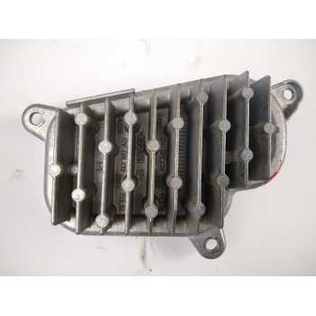 MODULO ELECTRONICO 1420000117 