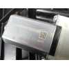 ELEVALUNAS DELANTERO DERECHO L1TB14A389BB 