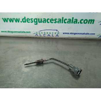 SENSOR TEMPERATURA 8952520400 2 PINES 