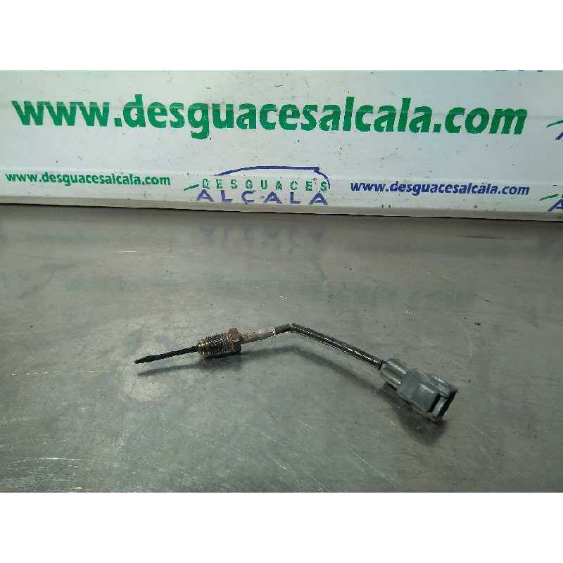 SENSOR TEMPERATURA 8952520400 2 PINES 