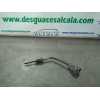 SENSOR TEMPERATURA 8952520400 2 PINES 