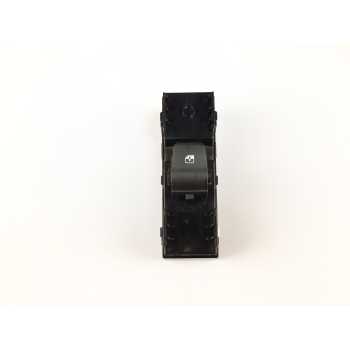 MANDO ELEVALUNAS DELANTERO DERECHO 93581G3010 