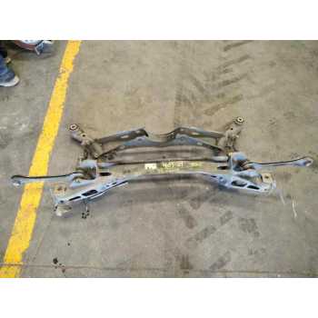 CUNA MOTOR 3Q0199369B 