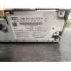 PANTALLA MULTIFUNCION 8V0857273M 