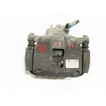 PINZA FRENO DELANTERA IZQUIERDA 9635507880 