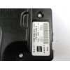 MANDO CLIMATIZADOR 5HB008876 