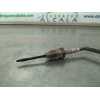 SENSOR TEMPERATURA 8952520400 2 PINES 