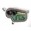 MODULO ELECTRONICO 1420000117 