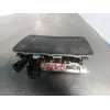 PANTALLA MULTIFUNCION 8V0857273M 