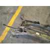 CUNA MOTOR 3Q0199369B 