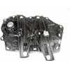 ELEVALUNAS DELANTERO DERECHO L1TB14A389BB 