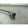 SENSOR TEMPERATURA 8952520400 2 PINES 