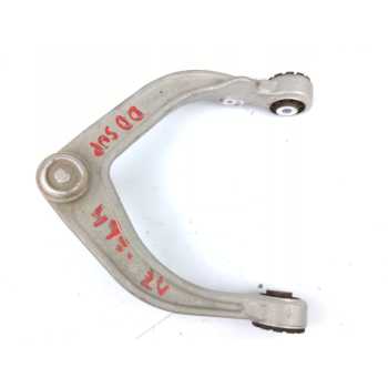 BRAZO SUSPENSION SUPERIOR DELANTERO DERECHO 31368633 