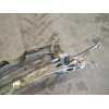 CUNA MOTOR 3Q0199369B 