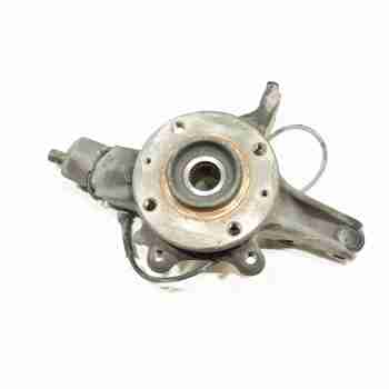 MANGUETA DELANTERA DERECHA 364796  OEM 364796