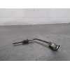 SENSOR TEMPERATURA 8952520400 2 PINES 