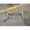 CUNA MOTOR 3Q0199369B 