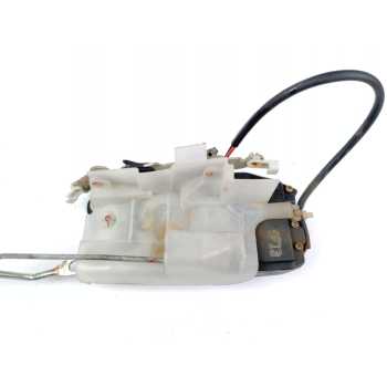 CERRADURA PUERTA DELANTERA DERECHA 6903042020 
