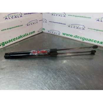 AMORTIGUADORES MALETERO / PORTON 8V3827552 