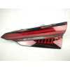 PILOTO TRASERO DERECHO INTERIOR 8W6945094G 