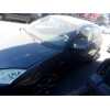 ford focus berlina (cak) del año 2004