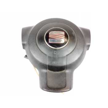 AIRBAG DELANTERO IZQUIERDO 1P0880201D 
