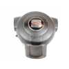 AIRBAG DELANTERO IZQUIERDO 1P0880201D 