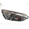 PILOTO TRASERO DERECHO INTERIOR 8W6945094G 