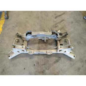 CUNA MOTOR 4100A268 