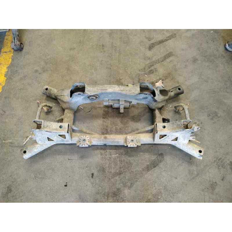 CUNA MOTOR 4100A268 