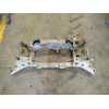 CUNA MOTOR 4100A268 