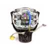 AIRBAG DELANTERO IZQUIERDO 1P0880201D 
