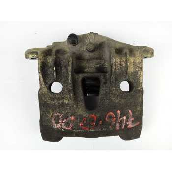 PINZA FRENO DELANTERA DERECHA 7D0615124D 