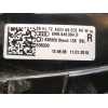 PILOTO TRASERO DERECHO INTERIOR 8W6945094G 