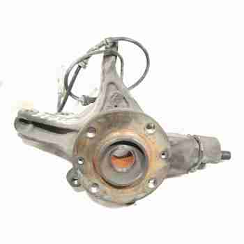 MANGUETA DELANTERA IZQUIERDA 364696  OEM 364696