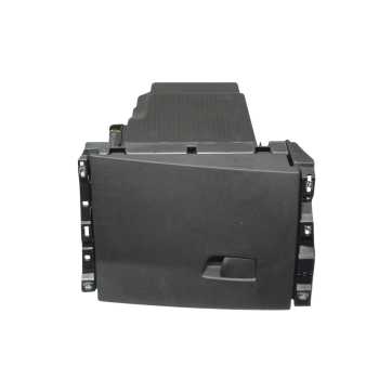 GUANTERA 681081375R 