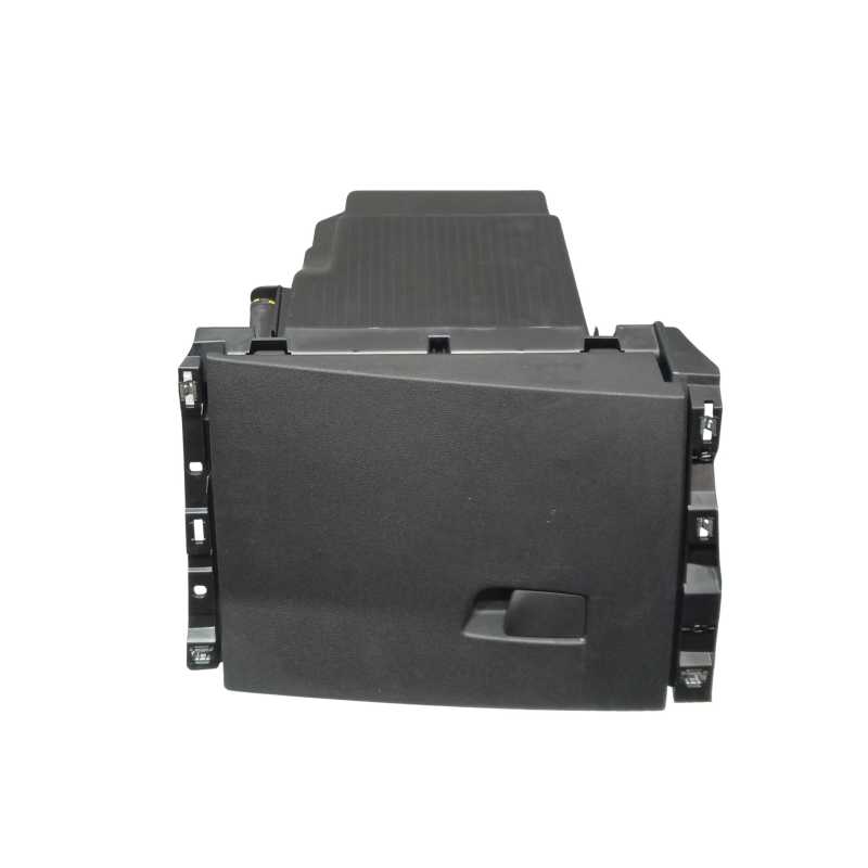 GUANTERA 681081375R 