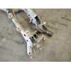 CUNA MOTOR 4100A268 