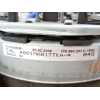 AIRBAG DELANTERO IZQUIERDO 1P0880201D 