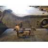 CUNA MOTOR 4100A268 