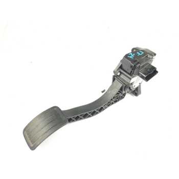 POTENCIOMETRO PEDAL 9836042280 