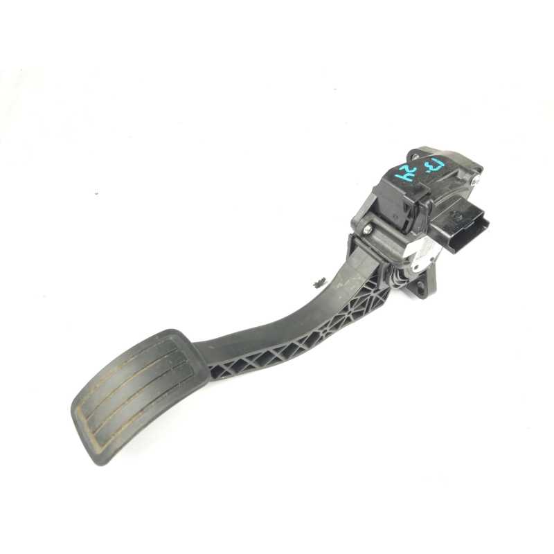 POTENCIOMETRO PEDAL 9836042280 