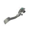 POTENCIOMETRO PEDAL 9836042280 